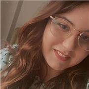 Soy una chica joven que actualmente trabajo como auxiliar de enfermería y me gustaría poder ayudar a aprender y hacer más fáciles sus tareas